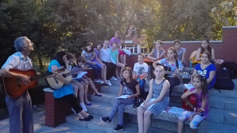 folk dorohoi (2)