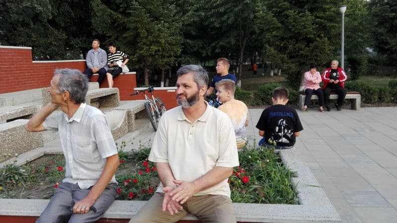 folk dorohoi (3)