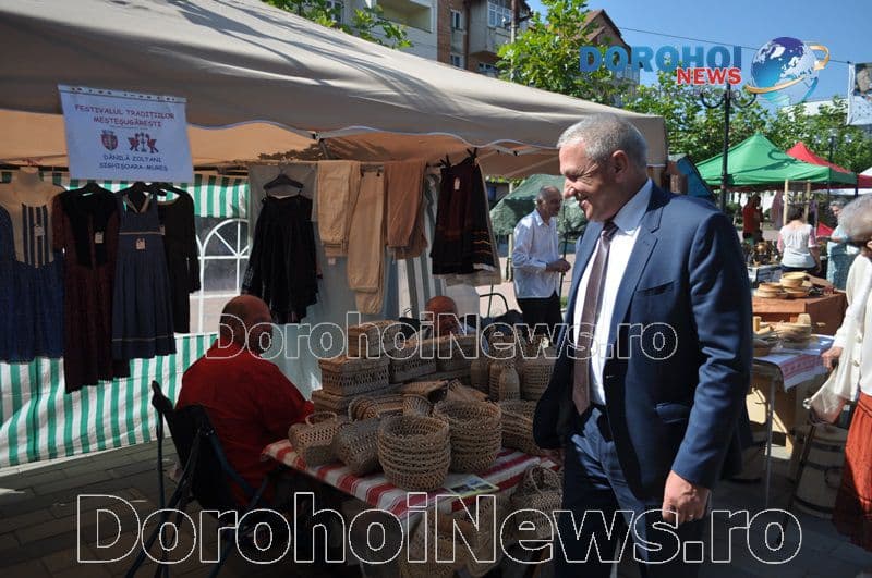Festival traditii 2017_01