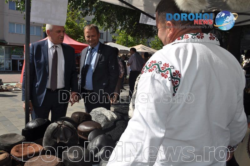 Festival traditii 2017_02
