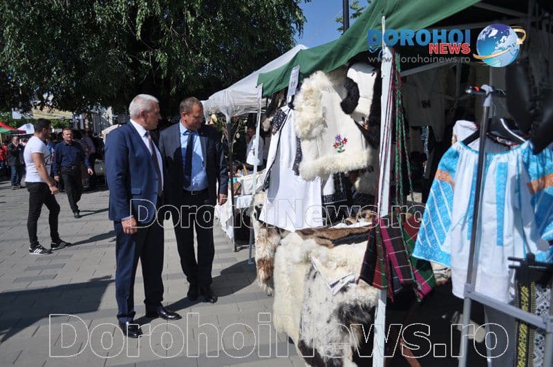 Festival traditii 2017_03