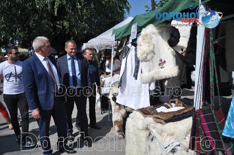 Festival traditii 2017_04