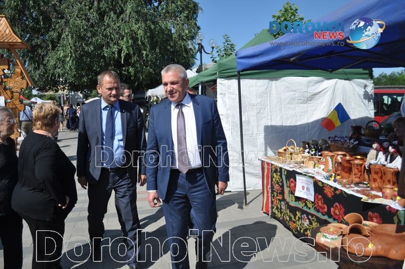 Festival traditii 2017_05