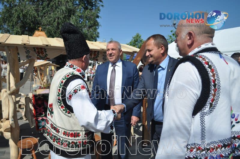Festival traditii 2017_06