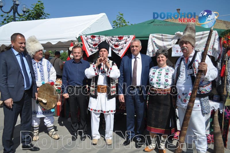 Festival traditii 2017_08