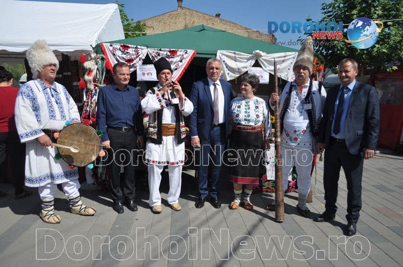 Festival traditii 2017_09