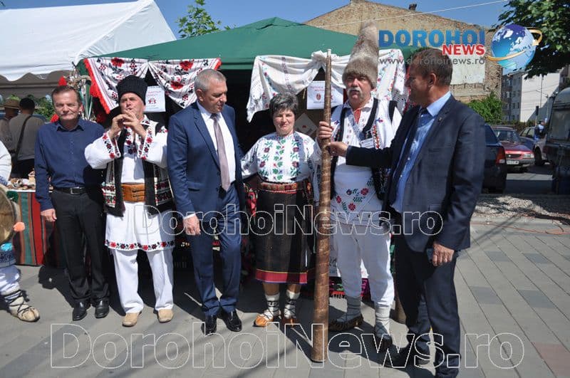 Festival traditii 2017_10