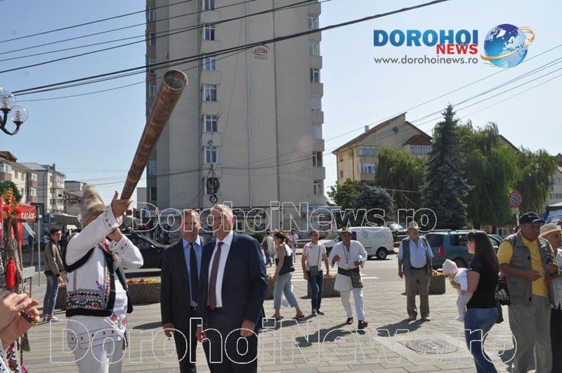 Festival traditii 2017_11