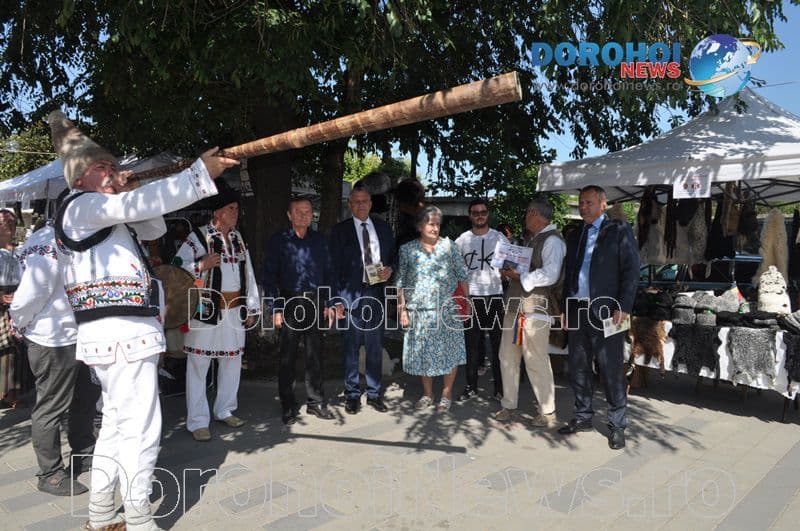 Festival traditii 2017_13