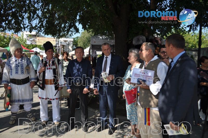 Festival traditii 2017_14