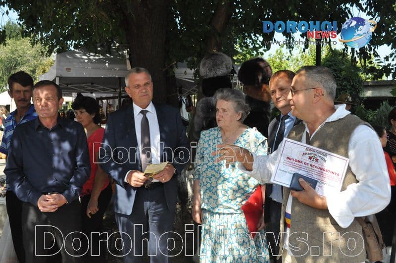 Festival traditii 2017_15