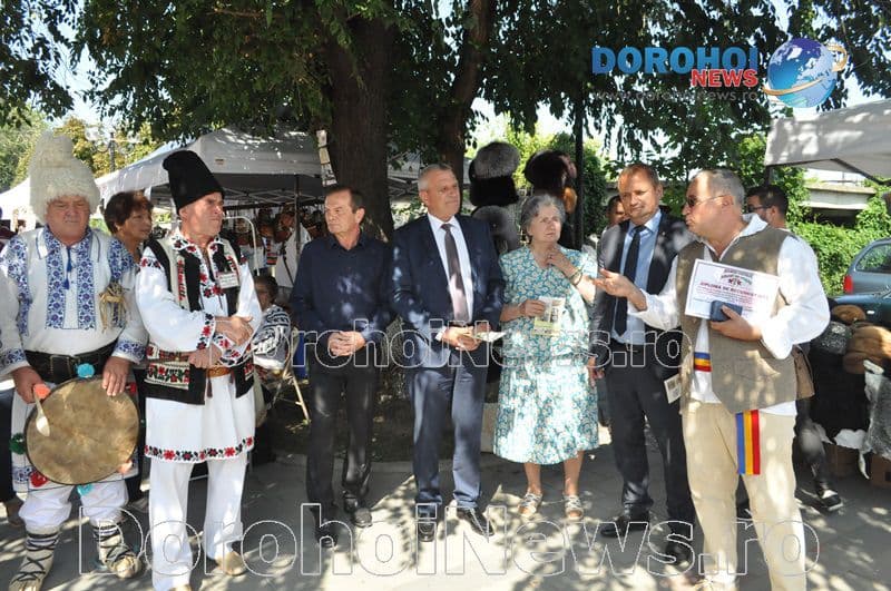 Festival traditii 2017_16