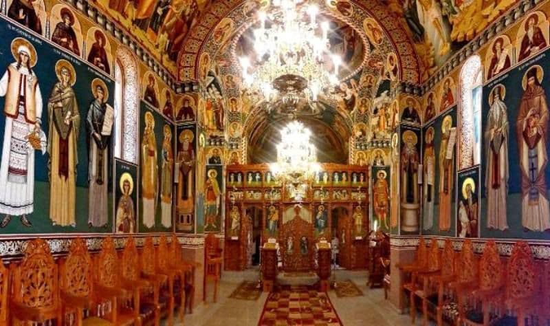 Sfințire biserica (4)