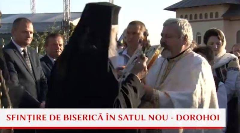 sfintire biserica 1