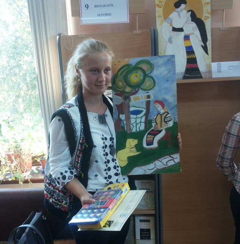 expozitie 02