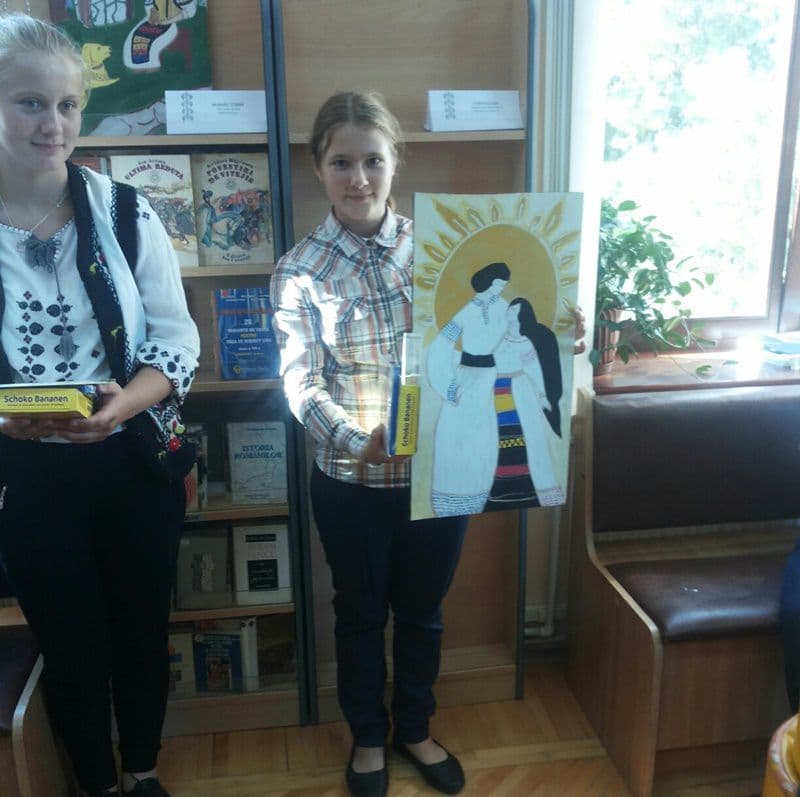 expozitie 04