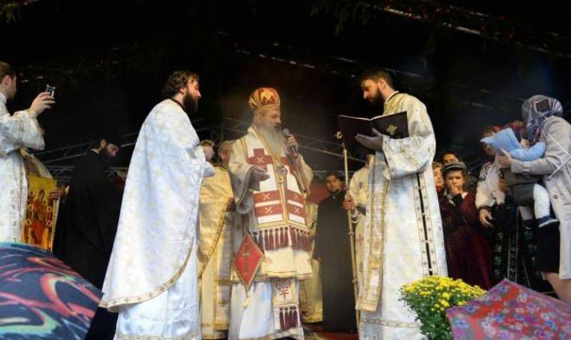 sfintire biserica Dealu Mare (8)