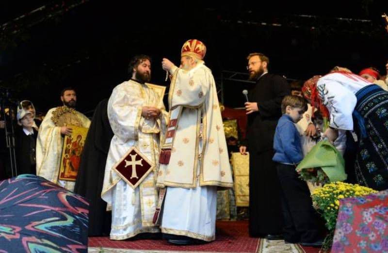 sfintire biserica Dealu Mare (9)