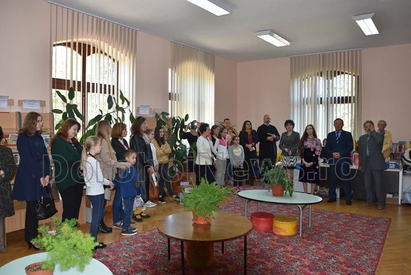 Expozitie Pasi spre culori03