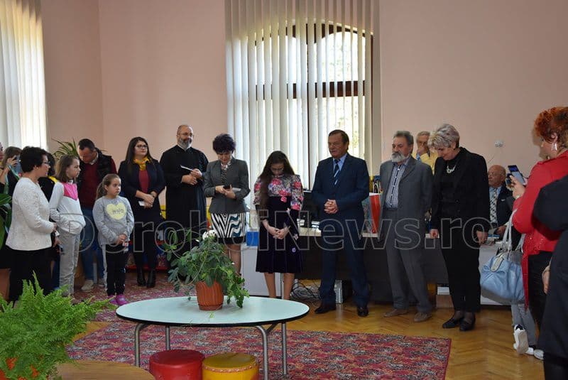 Expozitie Pasi spre culori04