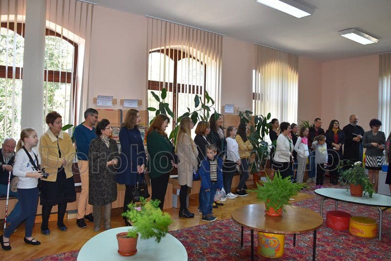 Expozitie Pasi spre culori05