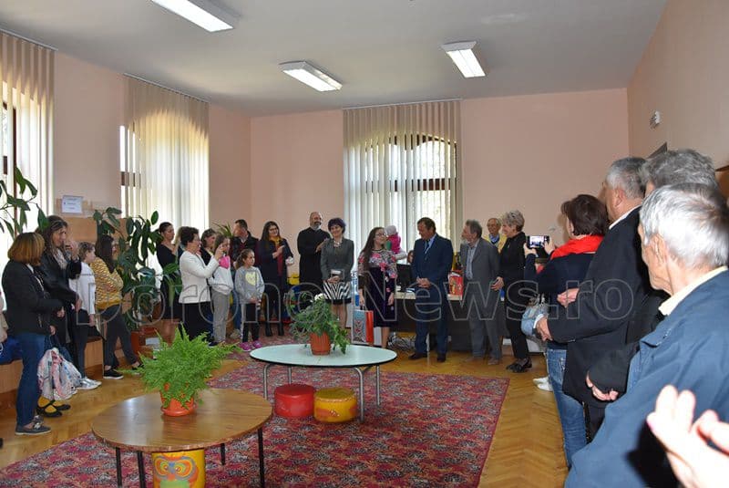 Expozitie Pasi spre culori07