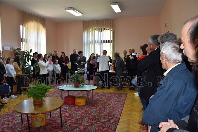 Expozitie Pasi spre culori08