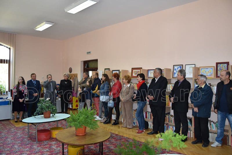 Expozitie Pasi spre culori10
