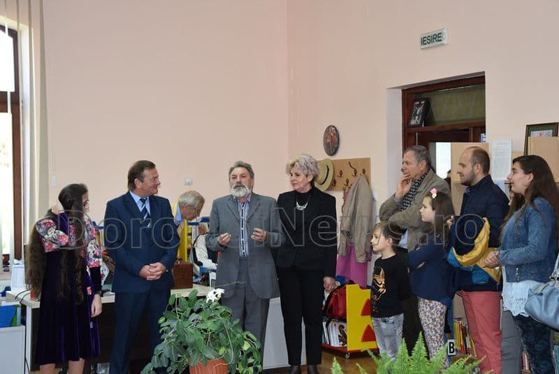 Expozitie Pasi spre culori11