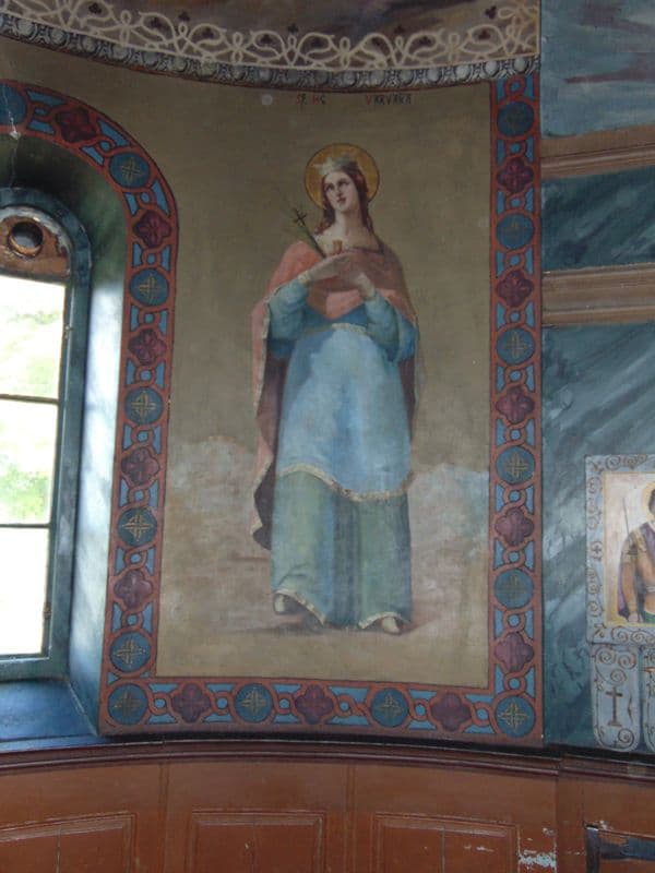 BISERICA HILISEU CLOSCA (2)