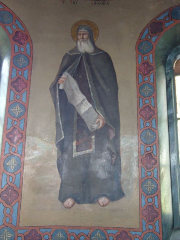 BISERICA HILISEU CLOSCA (3)