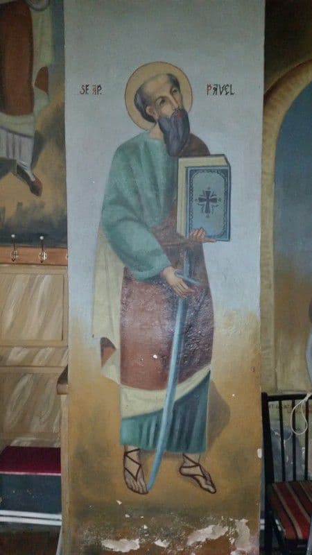 BISERICA PADURENI (1)