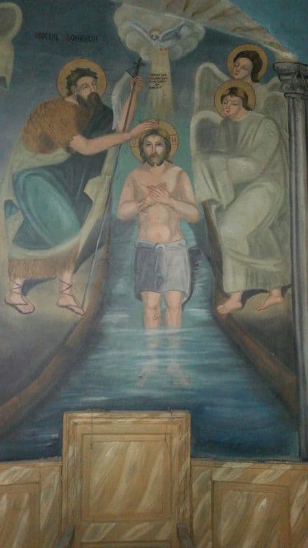 BISERICA PADURENI (2)