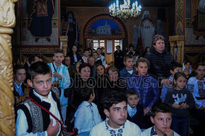 Concurs batut toaca la Smirdan 2017 -04