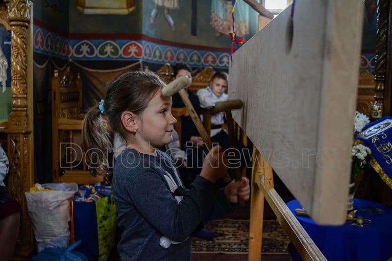 Concurs batut toaca la Smirdan 2017 -06