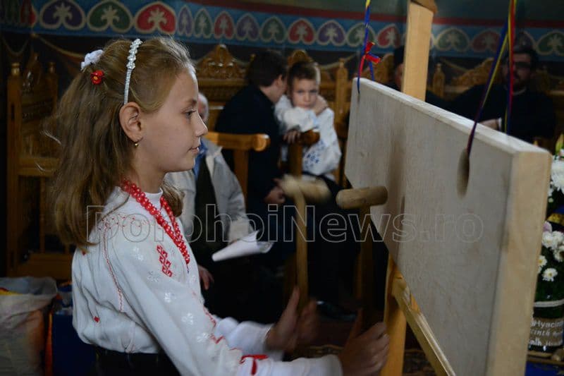 Concurs batut toaca la Smirdan 2017 -08