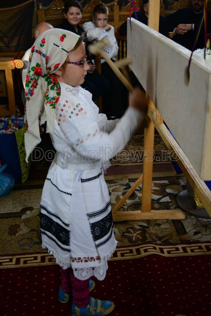 Concurs batut toaca la Smirdan 2017 -09