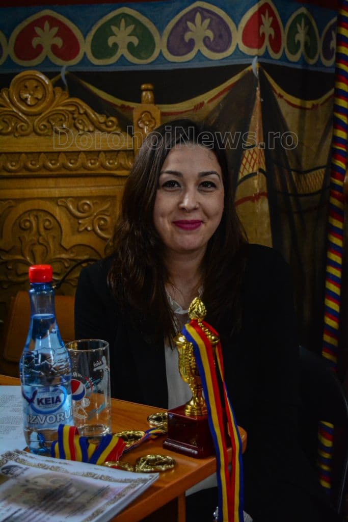 Concurs batut toaca la Smirdan 2017 -12
