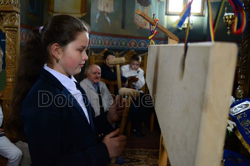 Concurs batut toaca la Smirdan 2017 -13