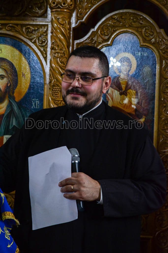 Concurs batut toaca la Smirdan 2017 -15