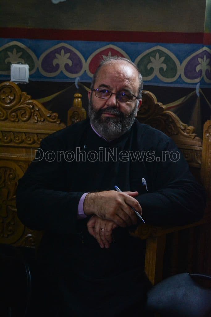 Concurs batut toaca la Smirdan 2017 -16