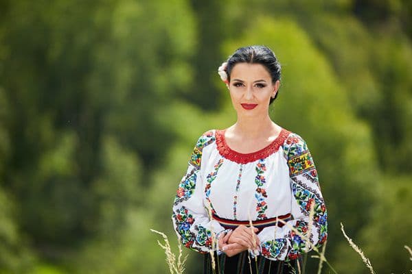 Georgiana_3