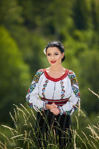 Georgiana_4