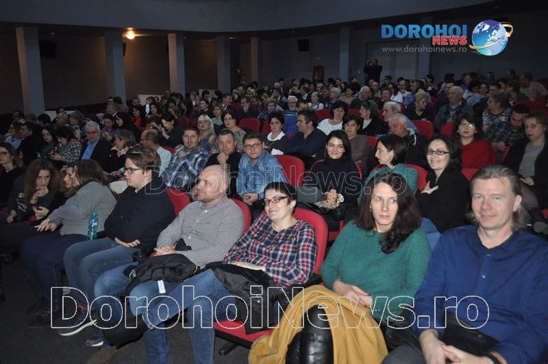 Premiera film Octav la Dorohoi_03