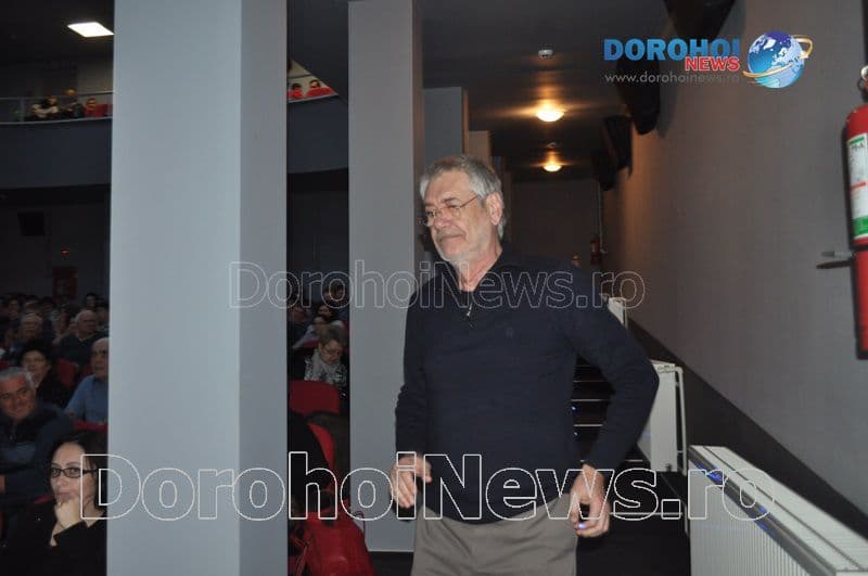 Premiera film Octav la Dorohoi_06