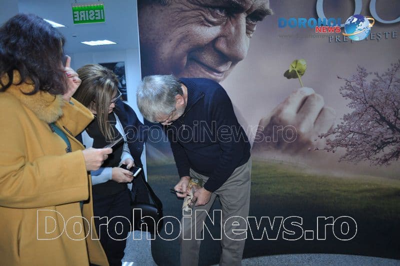 Premiera film Octav la Dorohoi_15