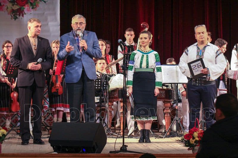 TVR Iasi 26 Cernauti_02
