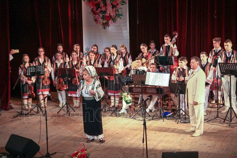 TVR Iasi 26 Cernauti_08