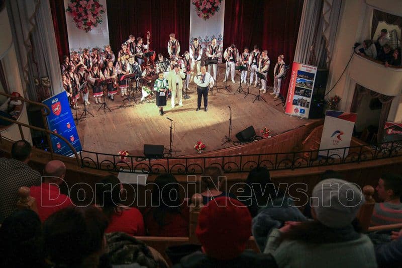 TVR Iasi 26 Cernauti_15