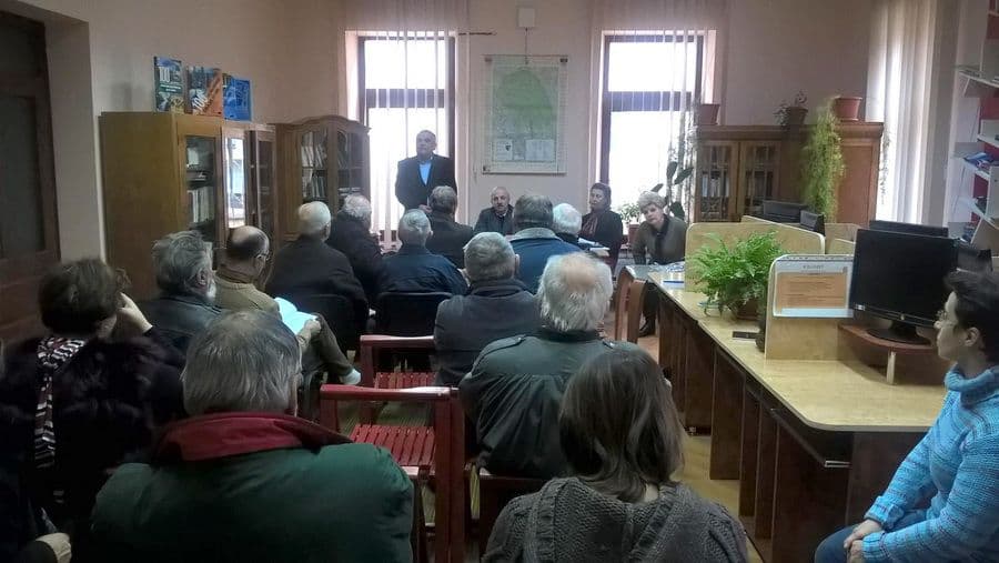 Memoria clipei 6